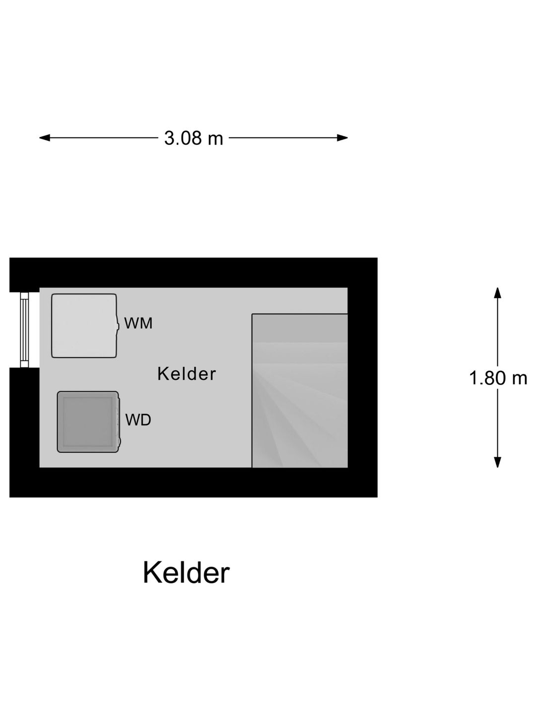 Photo 47 of Patrijsweg 3-A