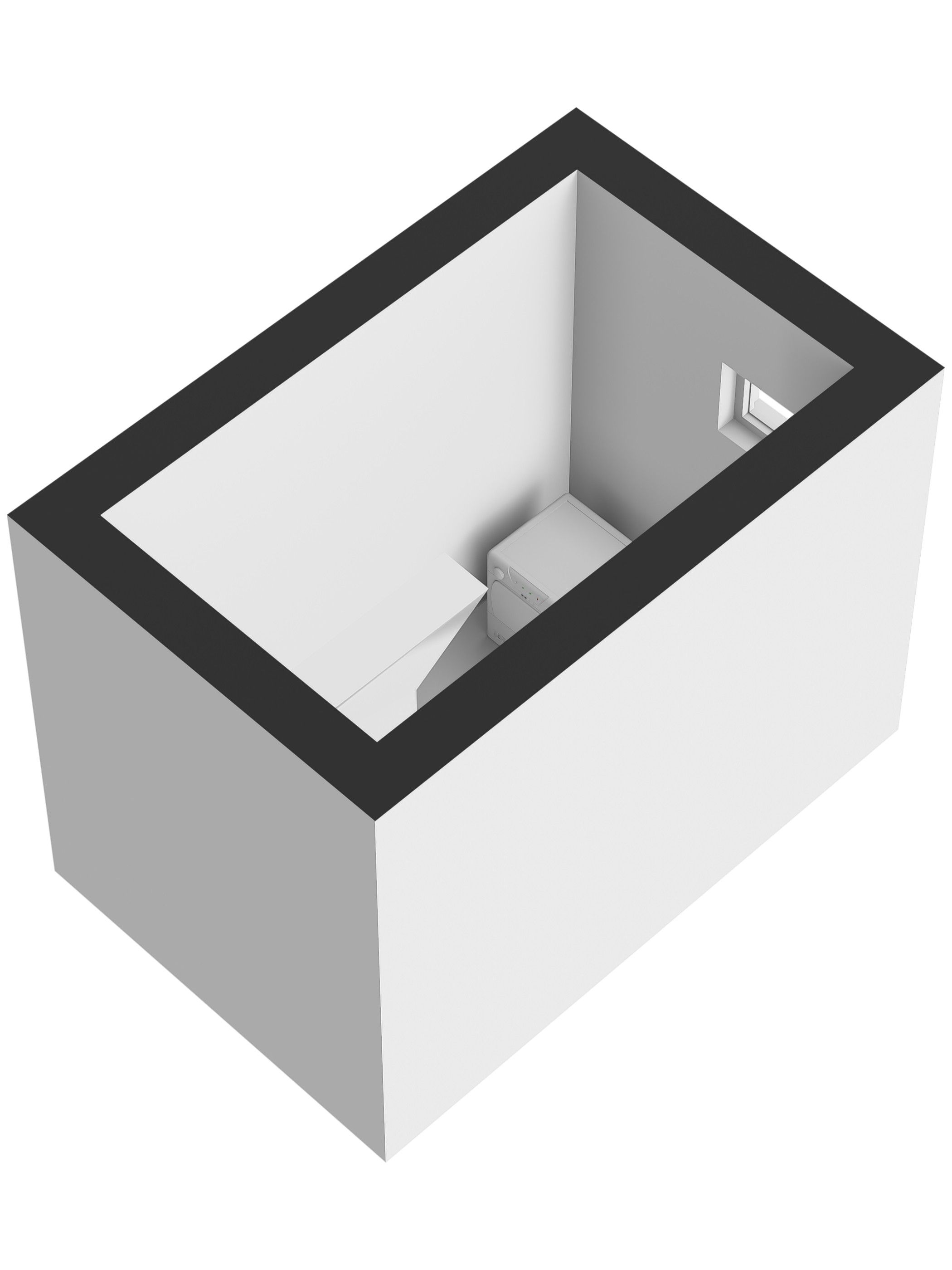 Photo 48 of Patrijsweg 3-A