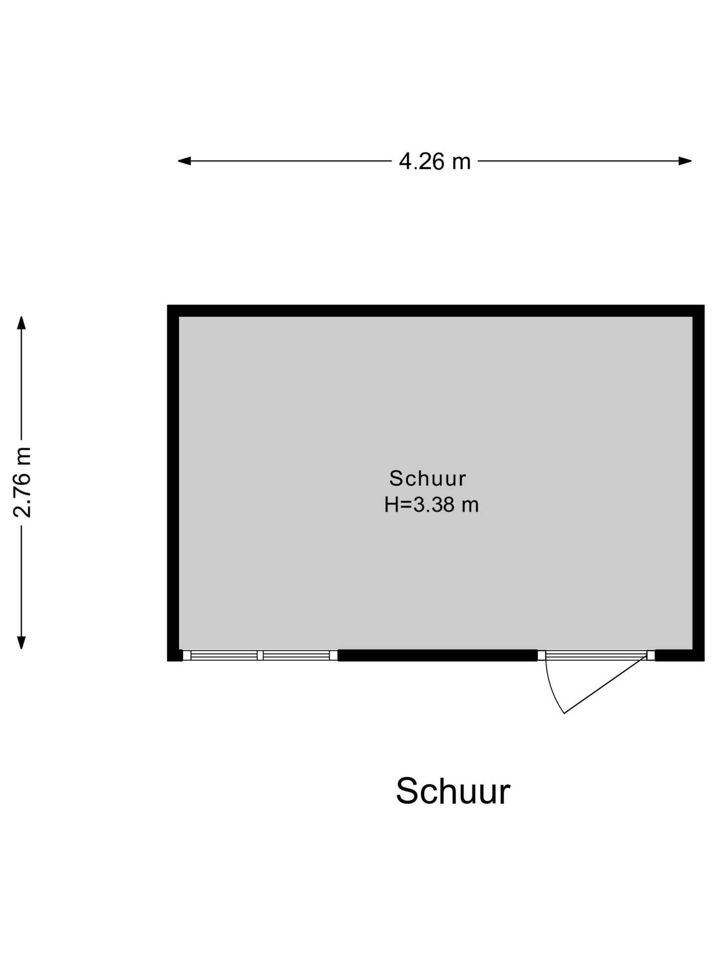 Photo 49 of Patrijsweg 3-A