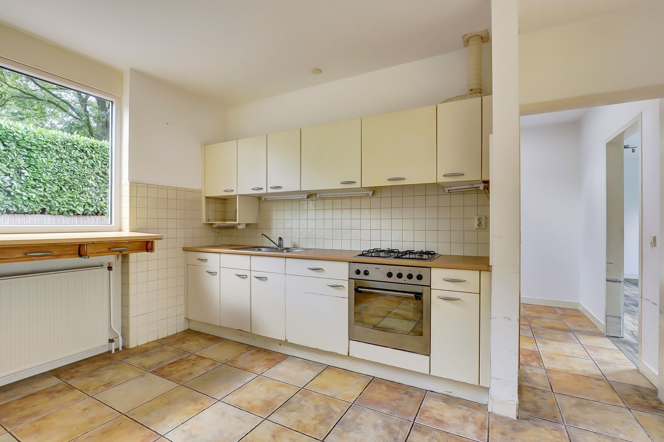 Foto 3 van Hermelijnkwartier 68