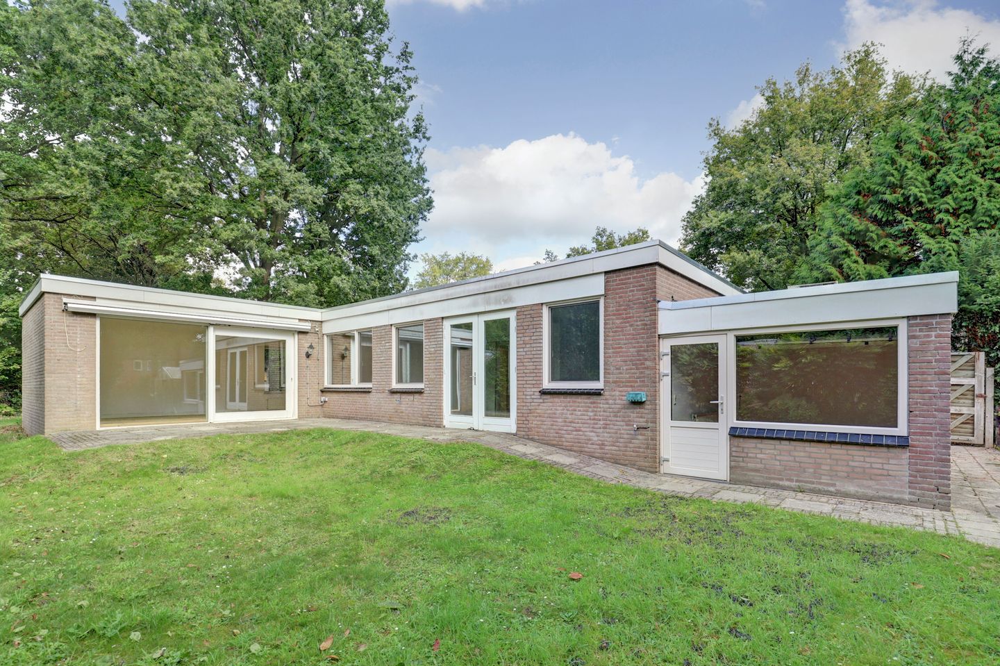 Foto 4 van Hermelijnkwartier 68