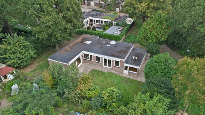 Foto 5 van Hermelijnkwartier 68