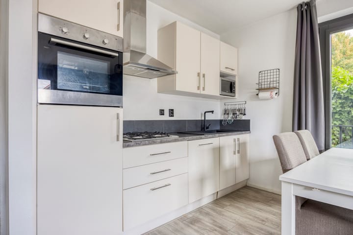 Foto 4 van Teteringsedijk 230-A4