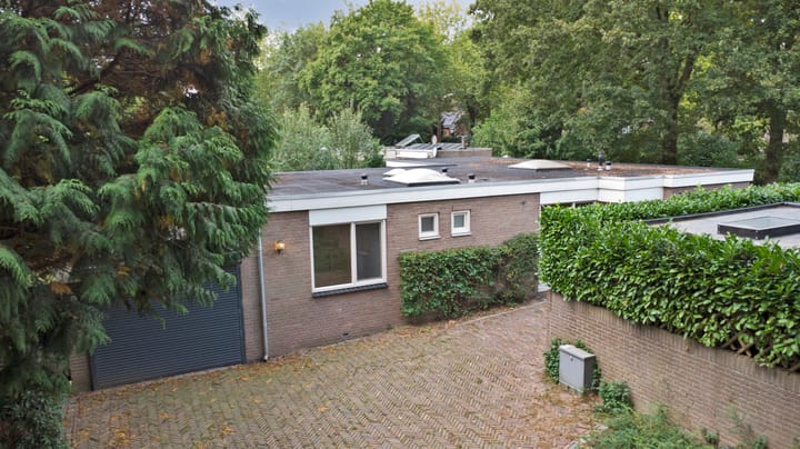 Foto 6 van Hermelijnkwartier 68