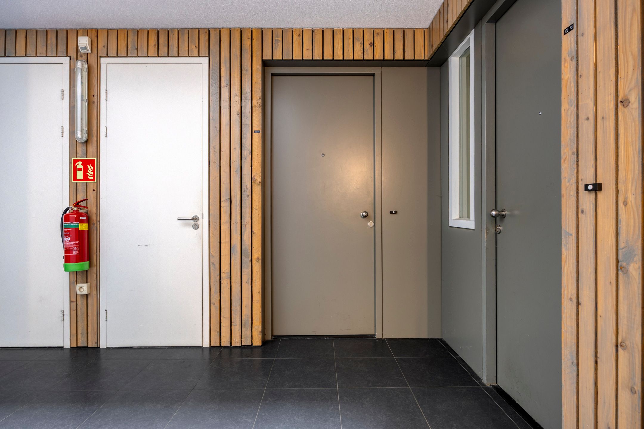 Foto 9 van Teteringsedijk 230-A4