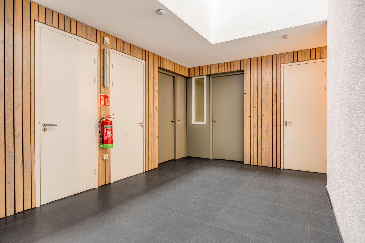 Foto 10 van Teteringsedijk 230-A4