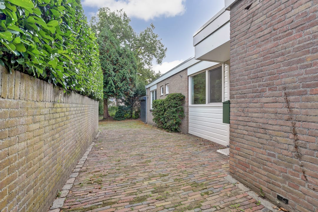 Foto 11 van Hermelijnkwartier 68