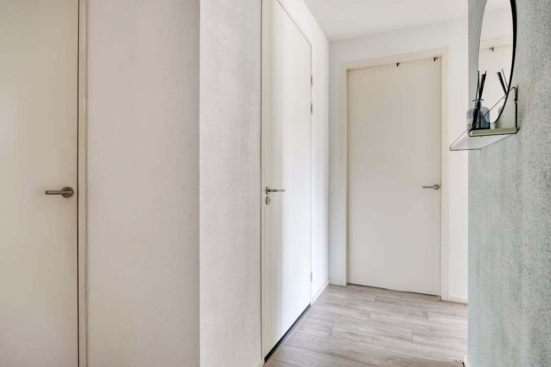 Foto 11 van Teteringsedijk 230-A4