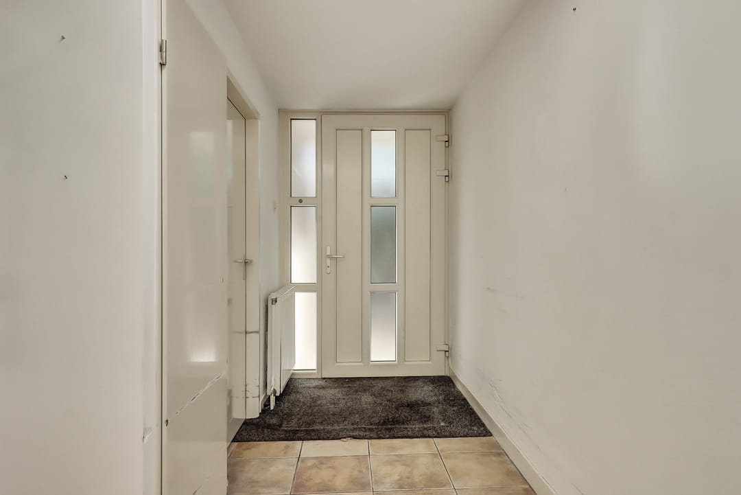 Foto 13 van Hermelijnkwartier 68