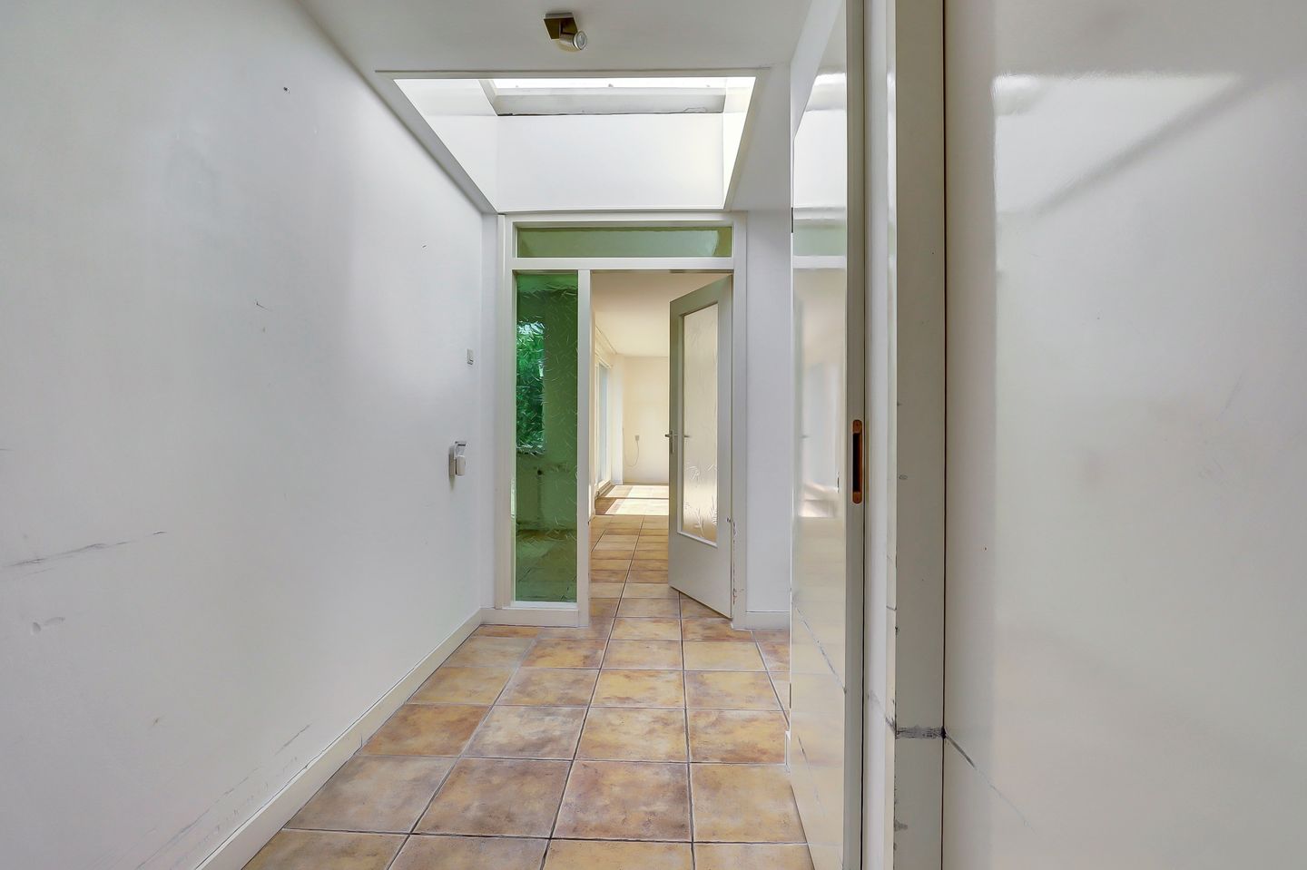 Foto 14 van Hermelijnkwartier 68