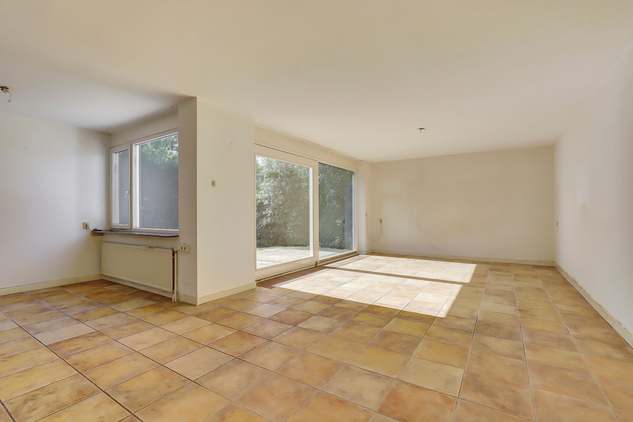 Foto 15 van Hermelijnkwartier 68