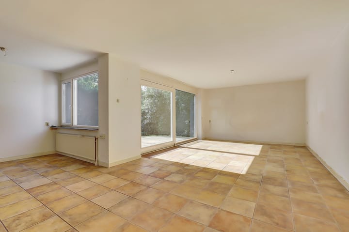 Foto 15 van Hermelijnkwartier 68