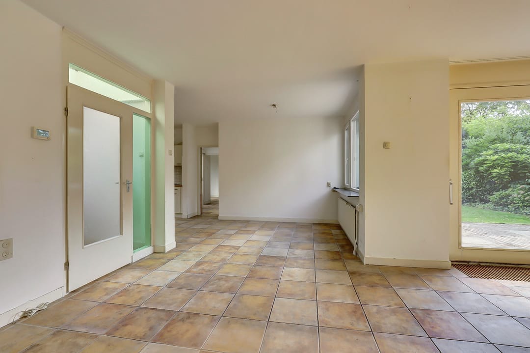 Foto 16 van Hermelijnkwartier 68