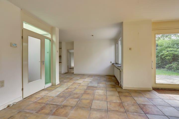 Foto 16 van Hermelijnkwartier 68