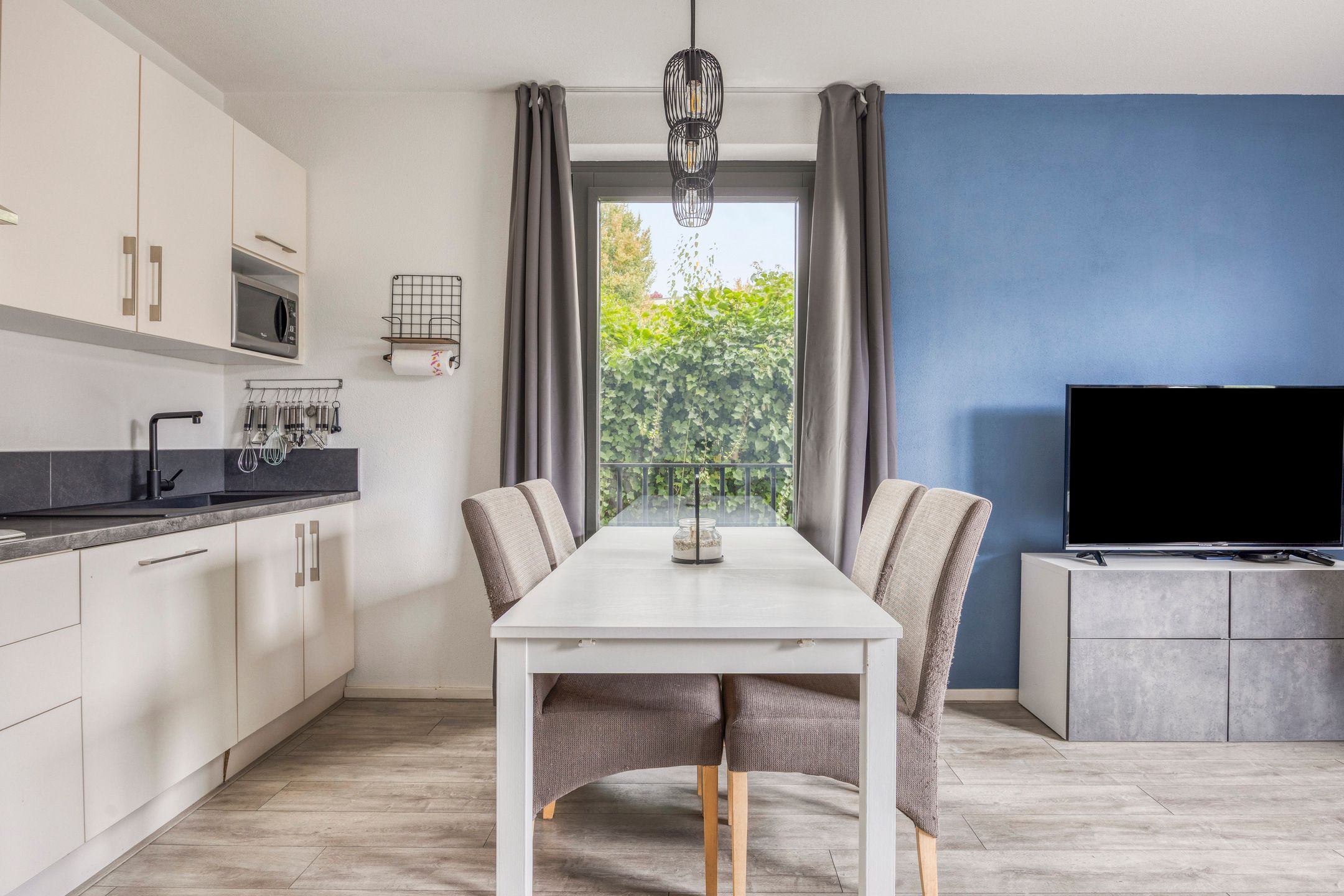 Foto 15 van Teteringsedijk 230-A4