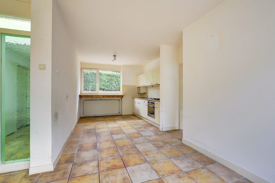 Foto 17 van Hermelijnkwartier 68