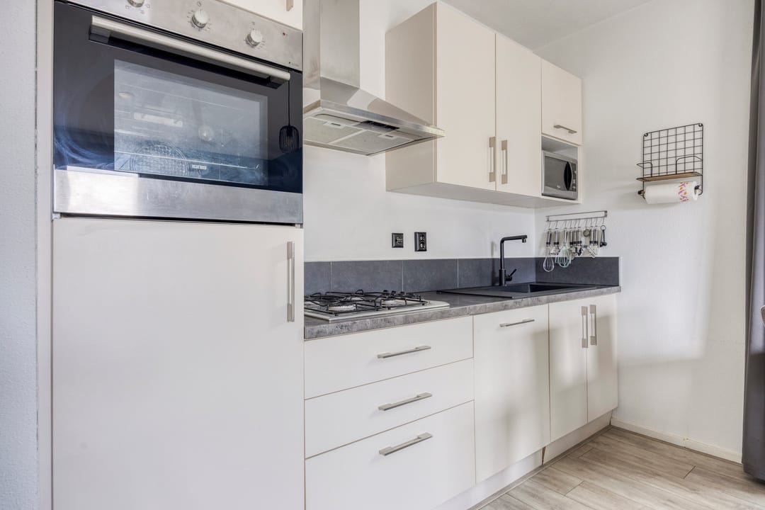 Foto 16 van Teteringsedijk 230-A4