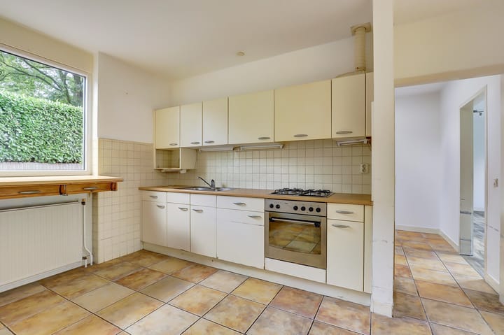 Foto 18 van Hermelijnkwartier 68