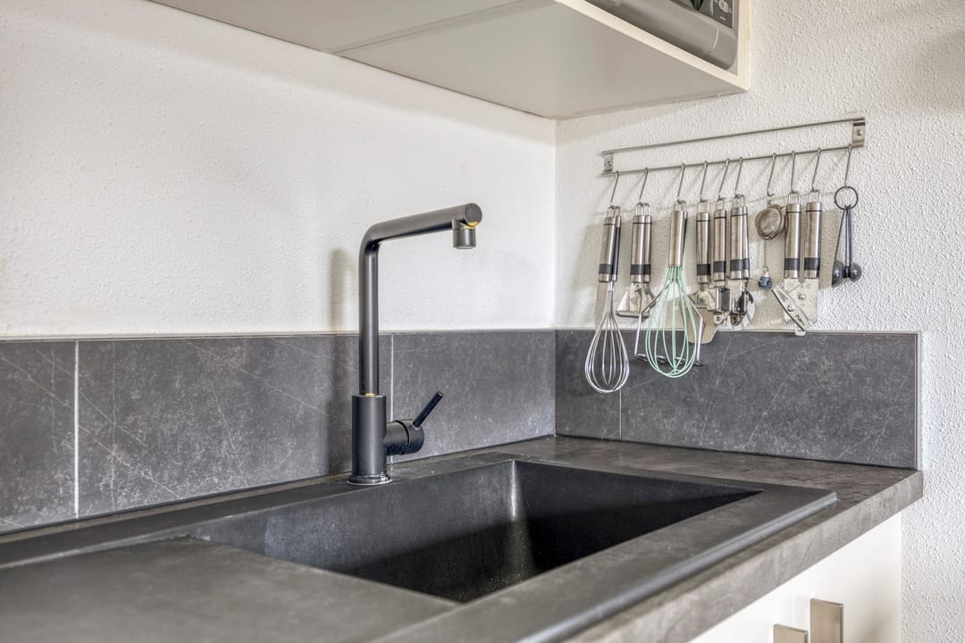 Foto 17 van Teteringsedijk 230-A4