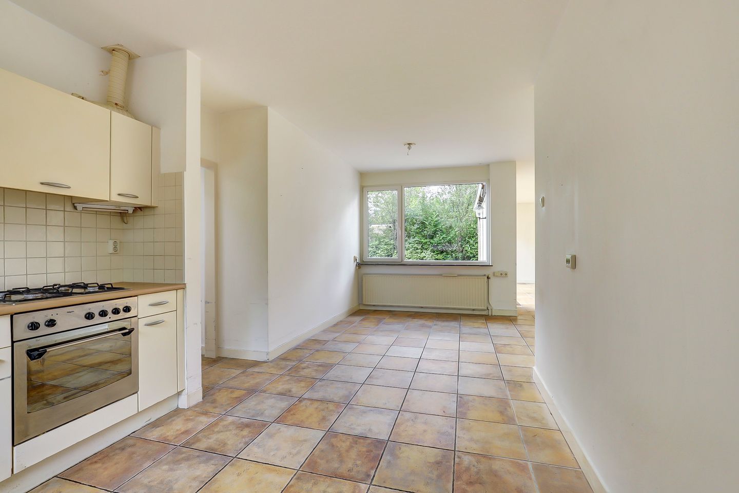 Foto 19 van Hermelijnkwartier 68