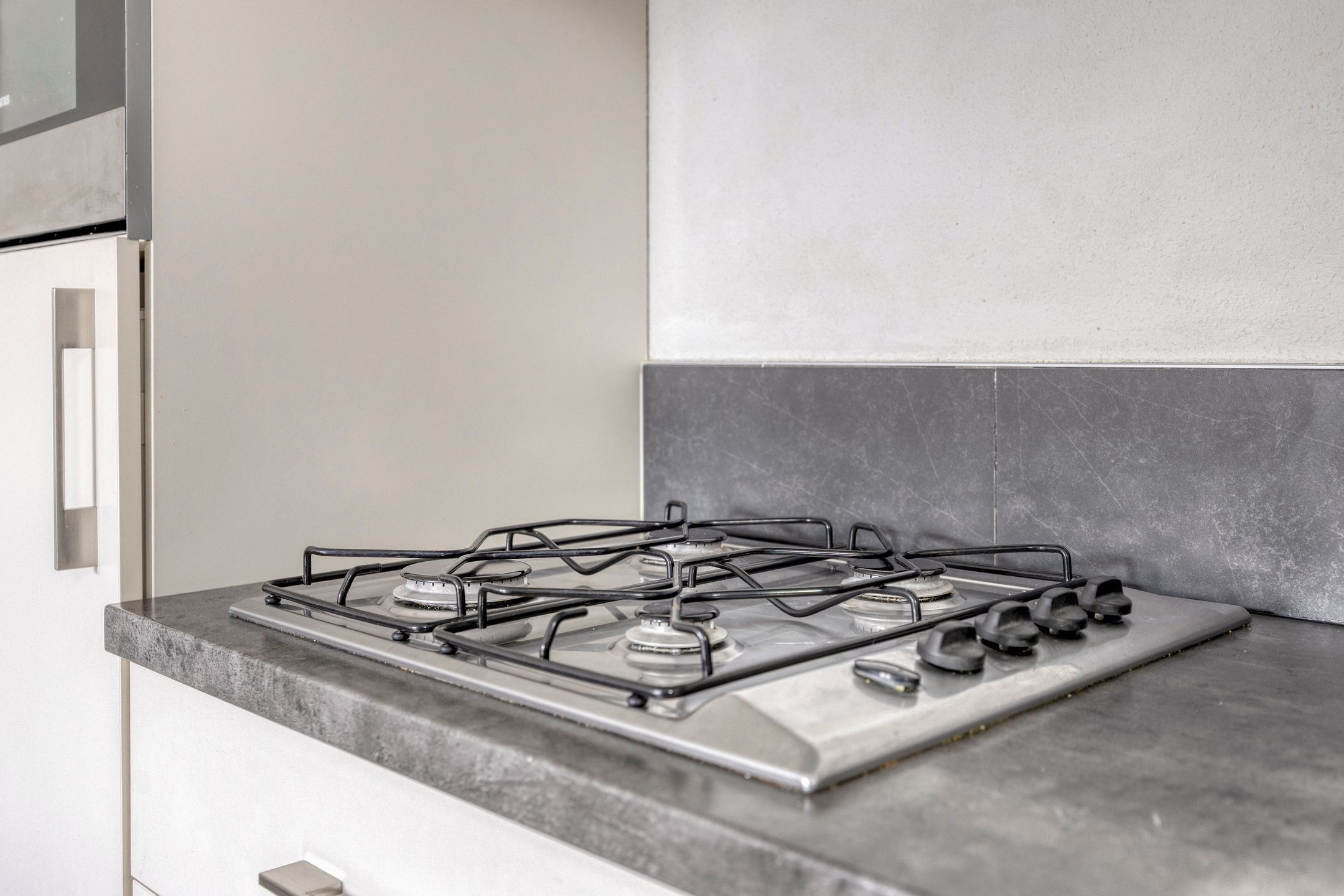 Foto 18 van Teteringsedijk 230-A4