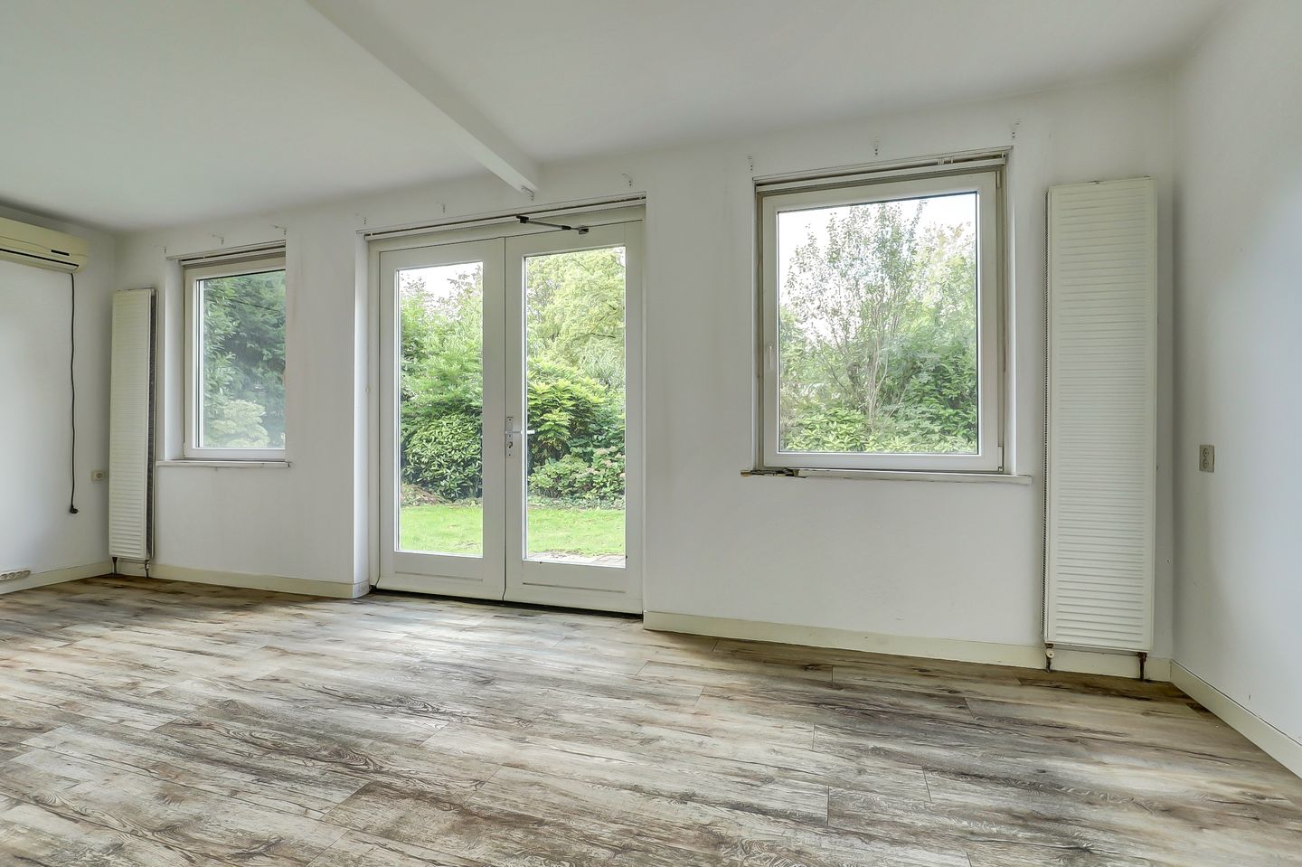 Foto 20 van Hermelijnkwartier 68