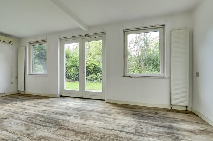 Foto 20 van Hermelijnkwartier 68