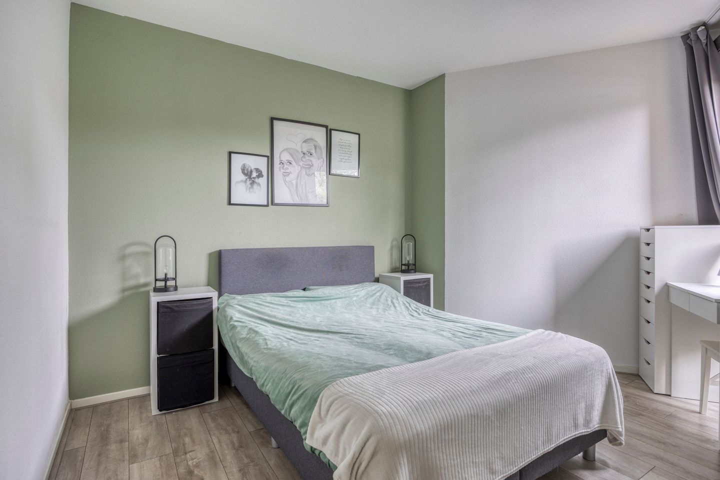 Foto 19 van Teteringsedijk 230-A4