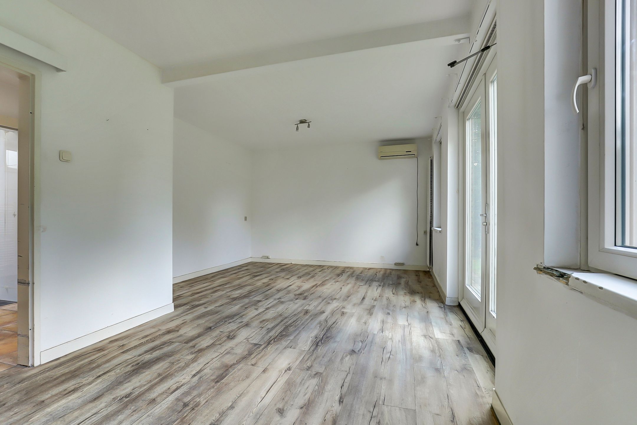 Foto 21 van Hermelijnkwartier 68