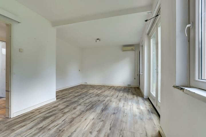 Foto 21 van Hermelijnkwartier 68