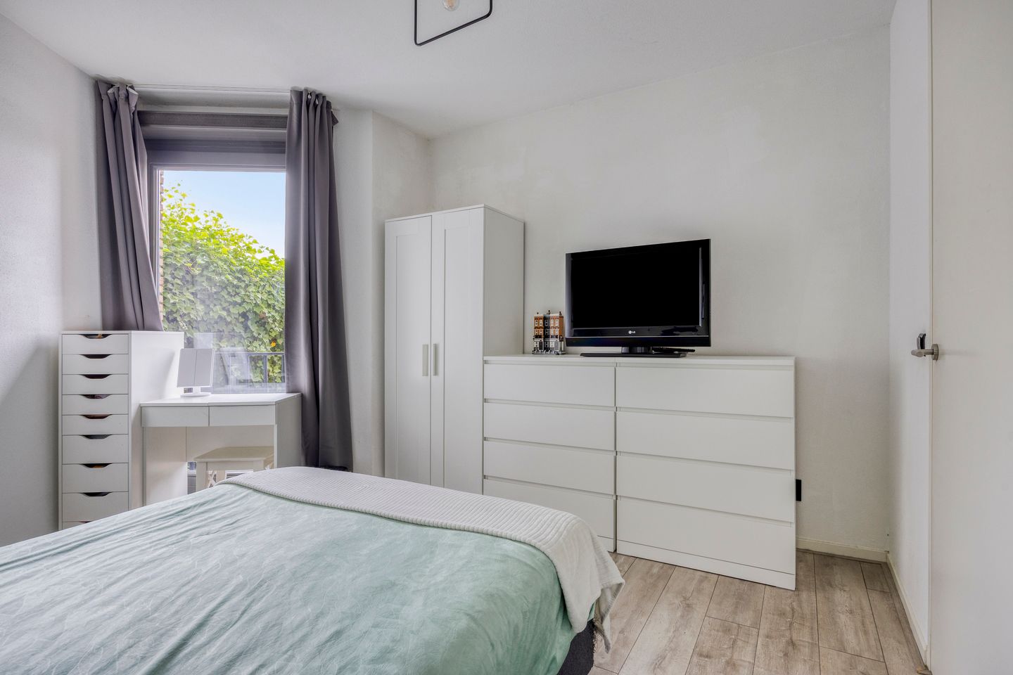 Foto 20 van Teteringsedijk 230-A4