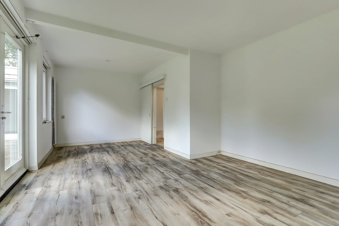 Foto 22 van Hermelijnkwartier 68