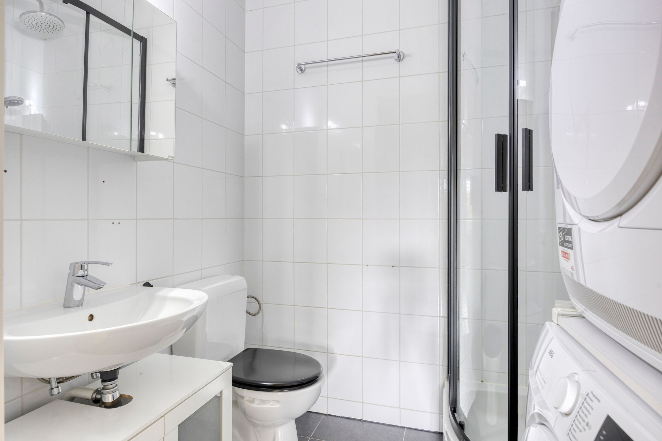 Foto 21 van Teteringsedijk 230-A4