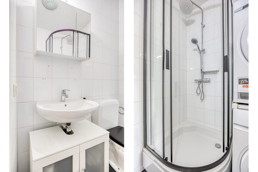 Foto 22 van Teteringsedijk 230-A4