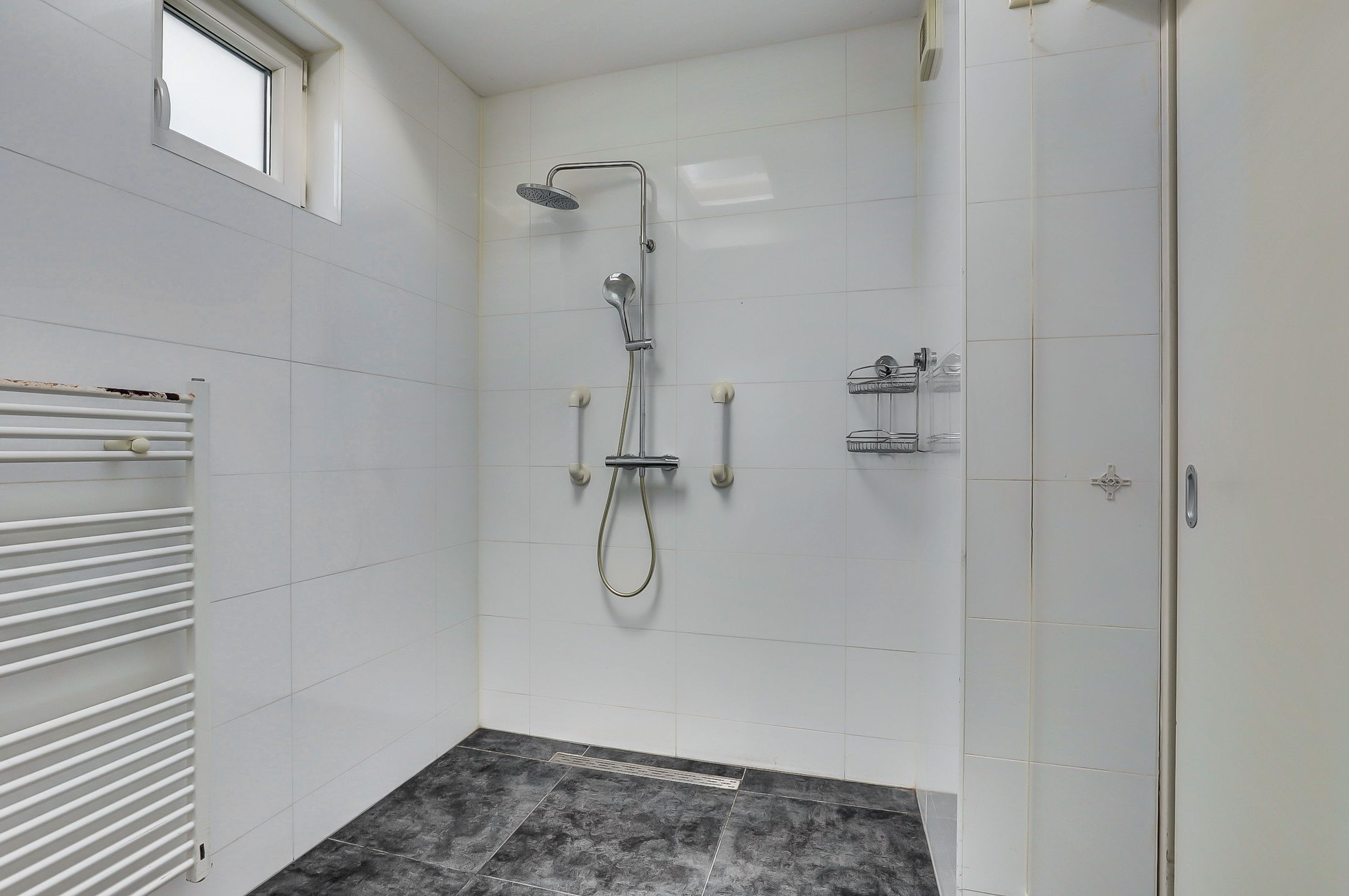 Foto 24 van Hermelijnkwartier 68