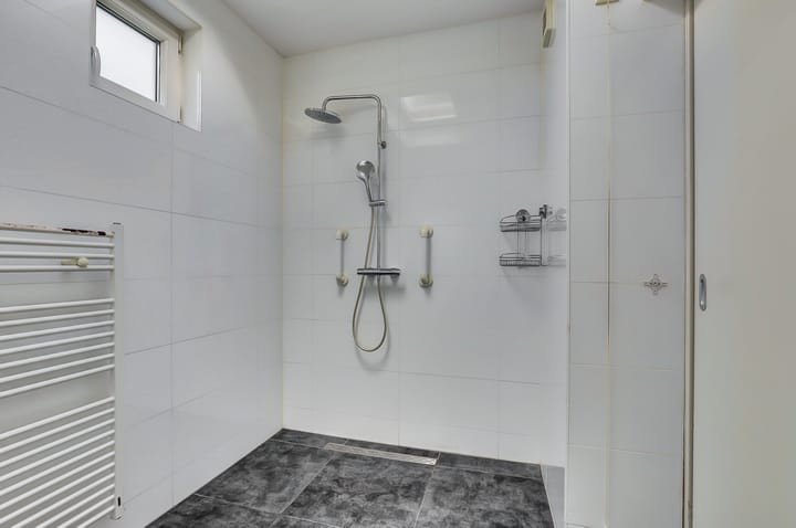 Foto 24 van Hermelijnkwartier 68