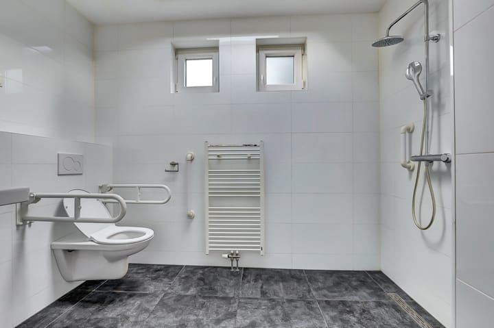 Foto 23 van Hermelijnkwartier 68