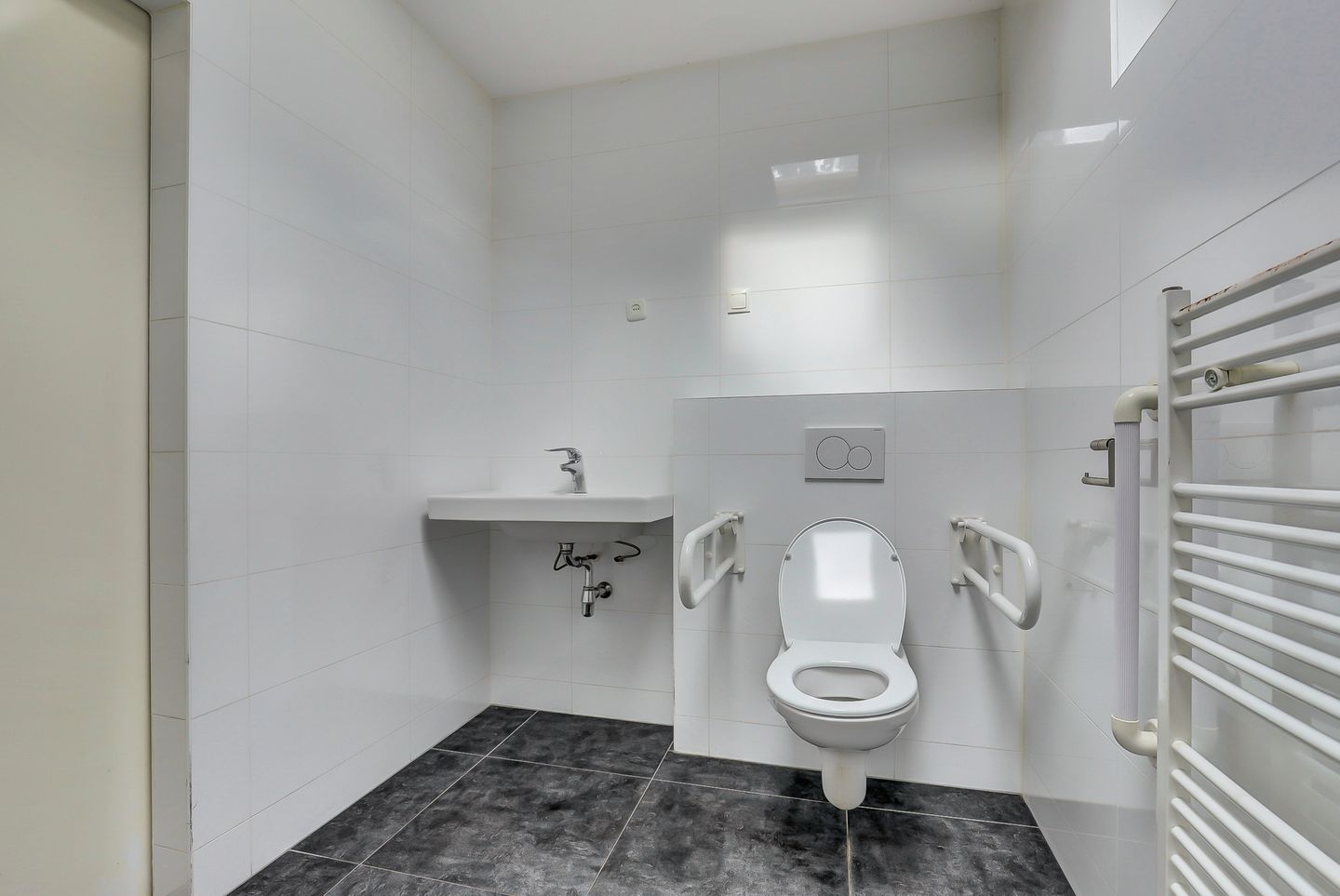 Foto 25 van Hermelijnkwartier 68