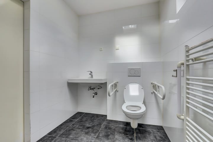 Foto 25 van Hermelijnkwartier 68