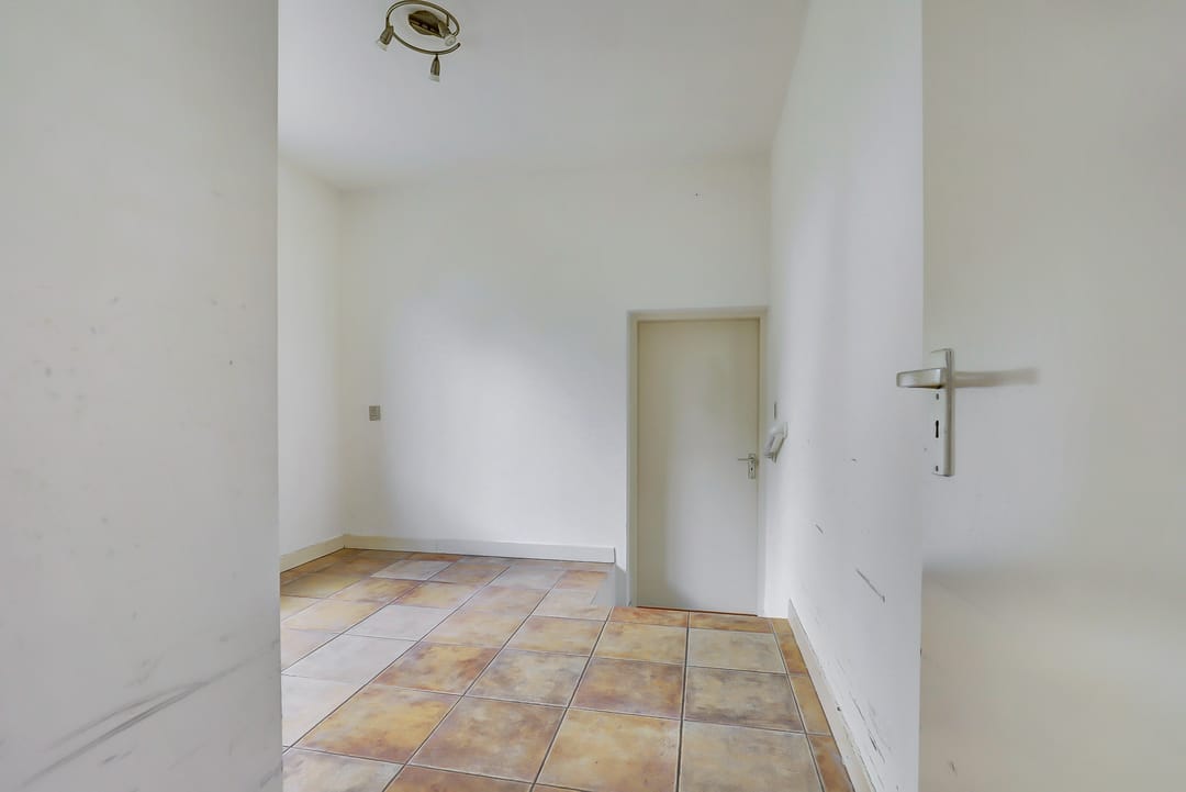 Foto 26 van Hermelijnkwartier 68