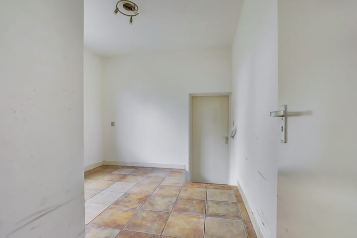 Foto 26 van Hermelijnkwartier 68