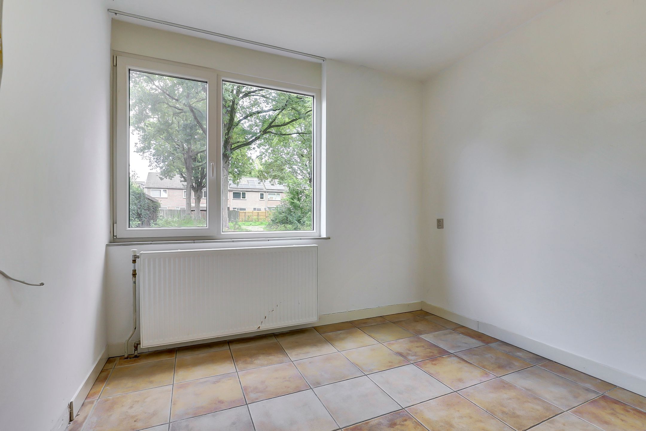 Foto 27 van Hermelijnkwartier 68