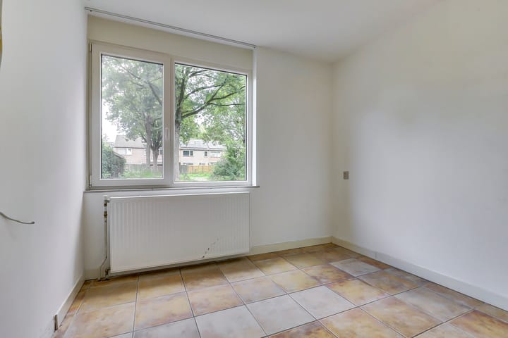 Foto 27 van Hermelijnkwartier 68