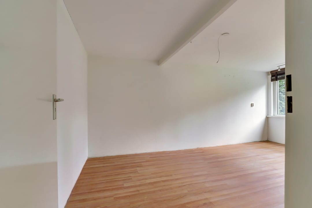 Foto 28 van Hermelijnkwartier 68