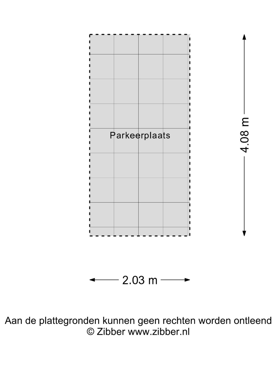 Foto 28 van Teteringsedijk 230-A4
