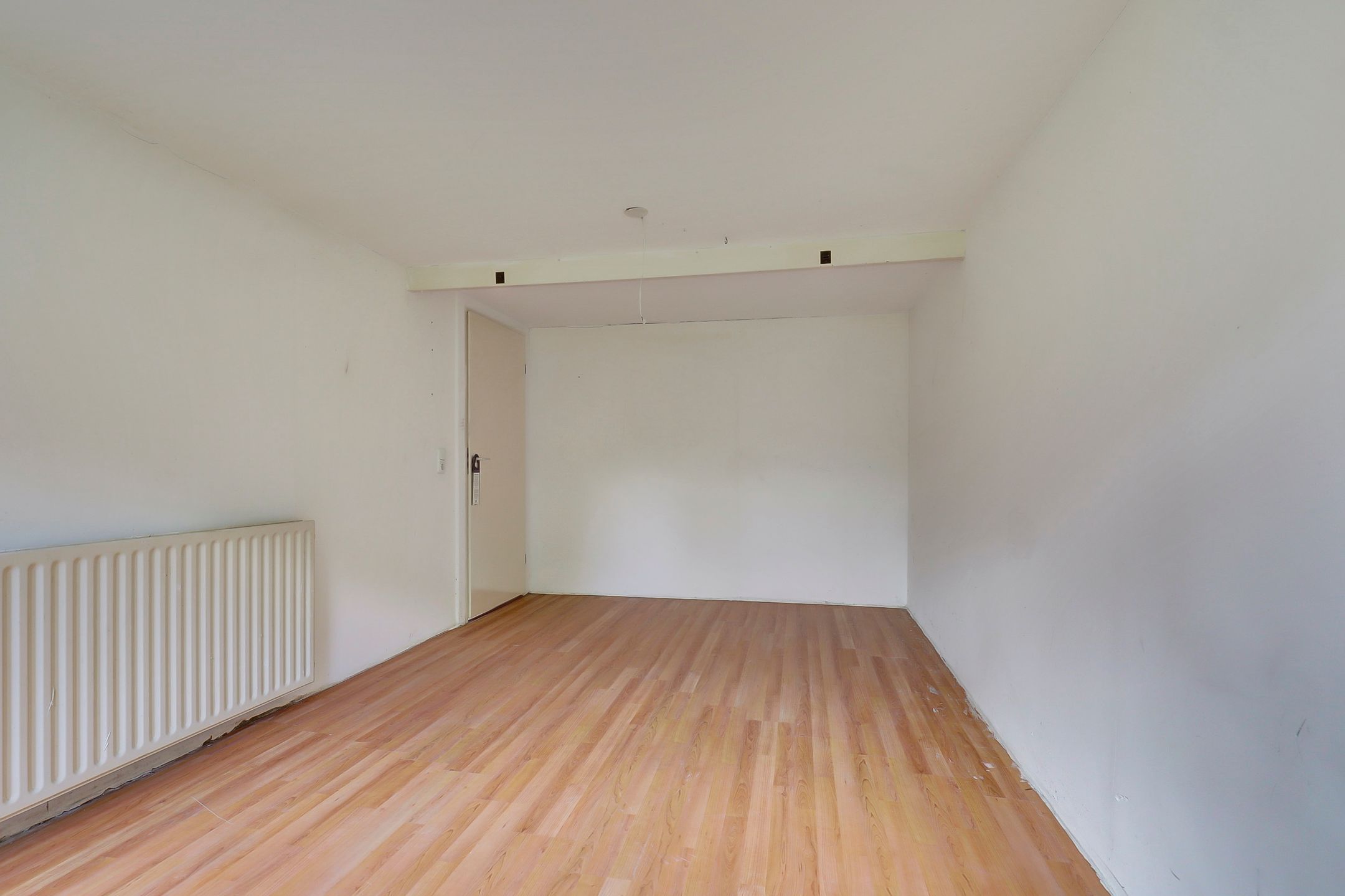 Foto 30 van Hermelijnkwartier 68