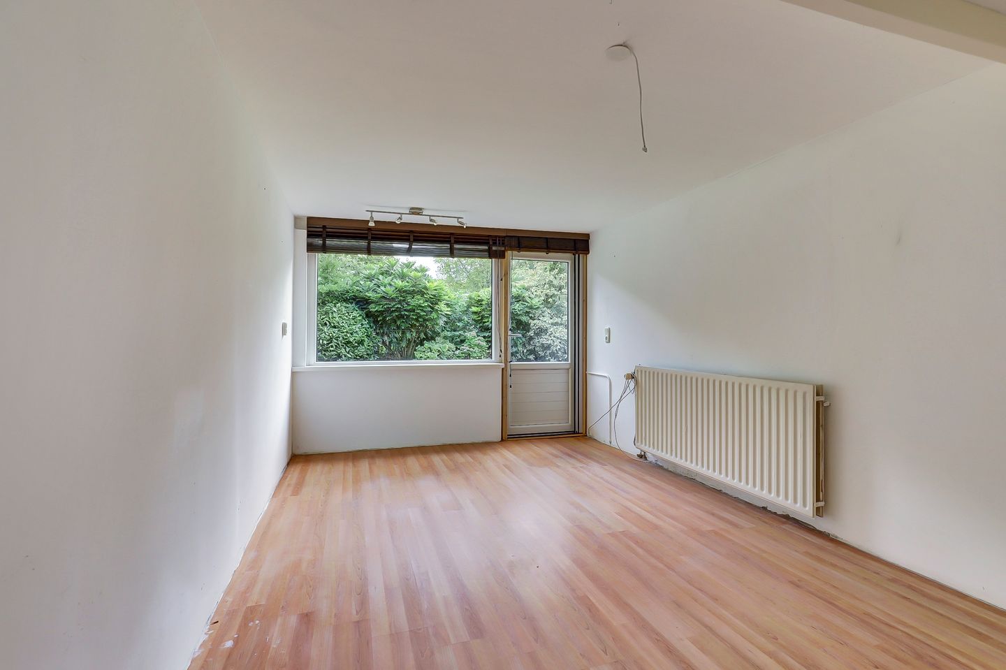 Foto 29 van Hermelijnkwartier 68