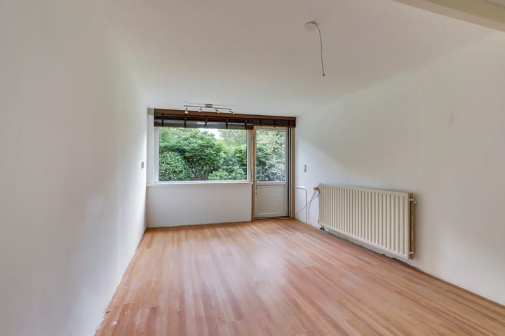 Foto 29 van Hermelijnkwartier 68