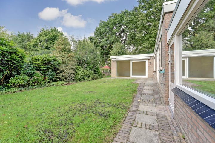 Foto 32 van Hermelijnkwartier 68