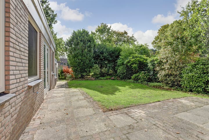 Foto 33 van Hermelijnkwartier 68